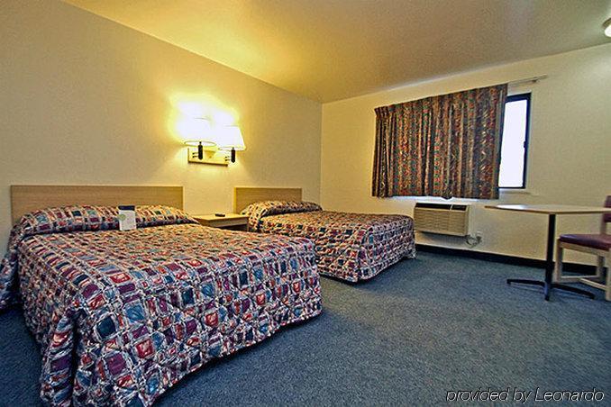 Motel 6-Duluth, Mn Ngoại thất bức ảnh