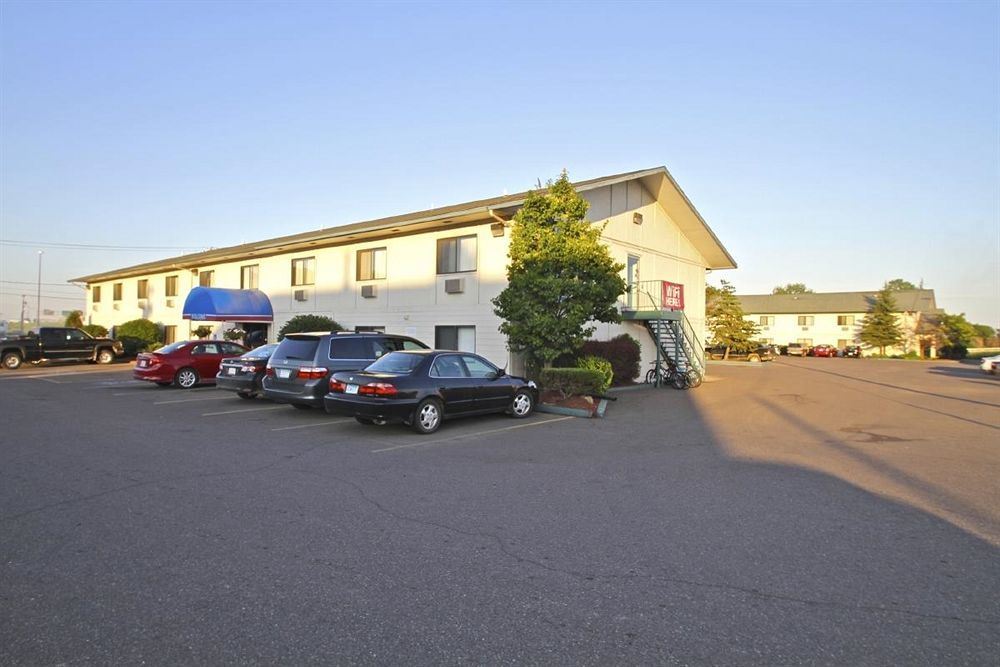 Motel 6-Duluth, Mn Ngoại thất bức ảnh