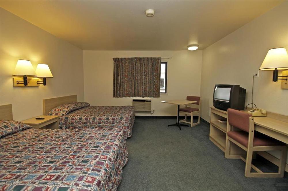 Motel 6-Duluth, Mn Phòng bức ảnh